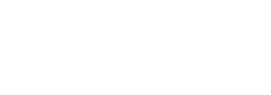 Mell Estate