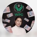 WPG Legalizacja